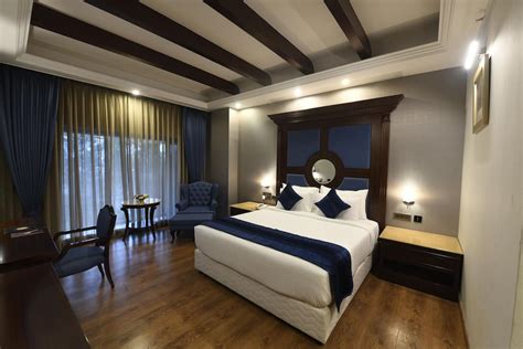 Hotel Hukams Lalit Mahal Raipur India Raipur Hotel Discounts
