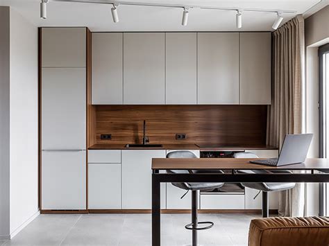 Кухня на заказ в Воронеже: быстро и качественно