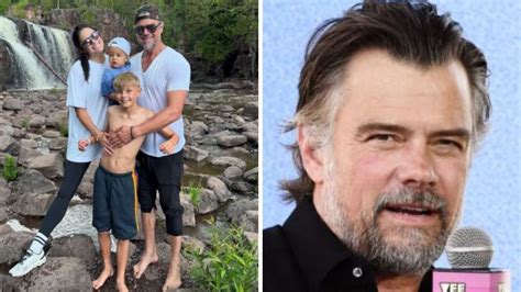 Paulina Porizkova Shares Raw Unfiltered Bikini Photos The Advertiser