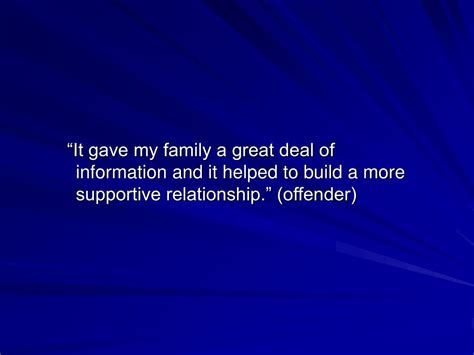 Ppt Sex Offender Treatment Minnesota Department Of Corrections Powerpoint Presentation Id