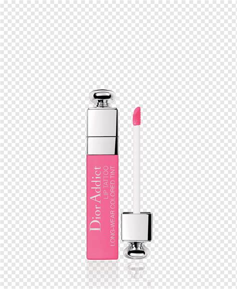 Dior Addict Lip Tattoo Кристиан Диор SE для окрашивания губ Цвет ...