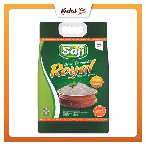 saji cooking oil sweetened milk  kedaifgv kedai fgv