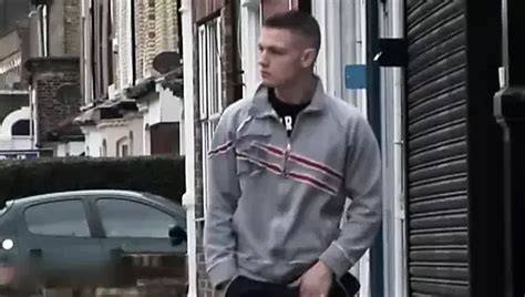 Matt Hughes Stefan Colby And Tyson Mac In Threesome Gay Twink Twink Porn XHamster