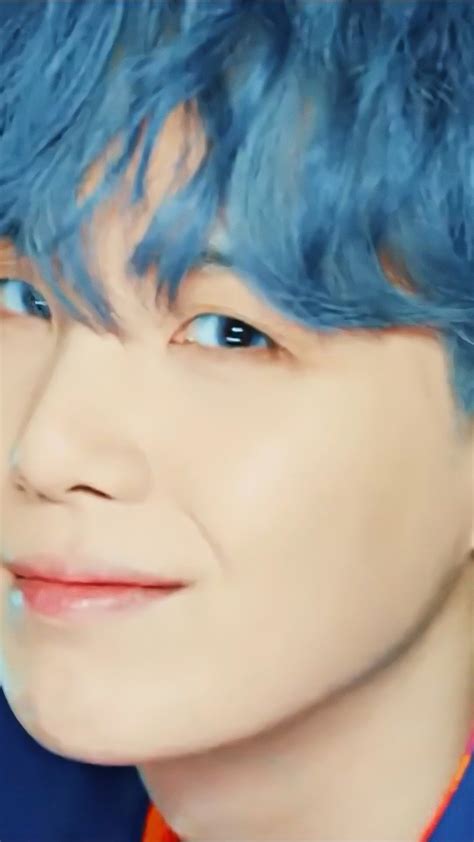 Suga Bts Boy With Luv K Hd Wallpaper Rare Gallery