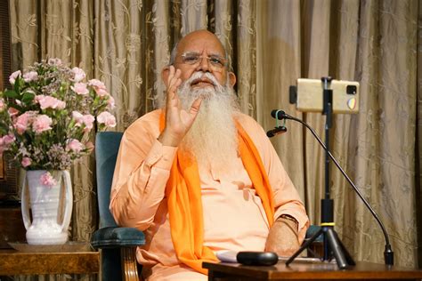 Stories From Vedanta English Edition 5