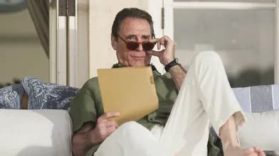 Fernanda Marques Nude In Beleza Fatal