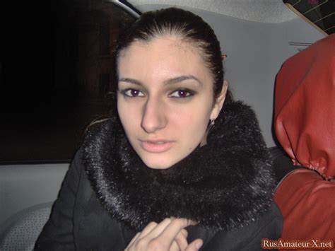 Amateur Lovers IMG Porn Pic