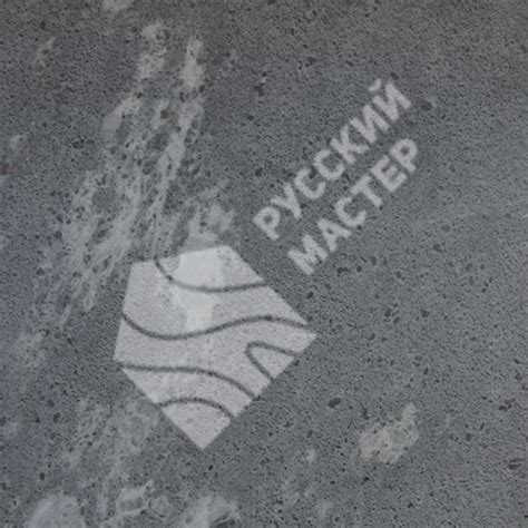 Плитка талькомагнезит Classic Silver 300х300х10 мм - купить в Санкт ...