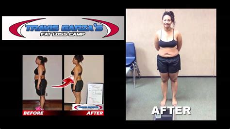 Choctaw Fitness 6 Week Challenge Result Gwen Boatner YouTube