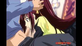 Hentai Best Friends Cnn Amador