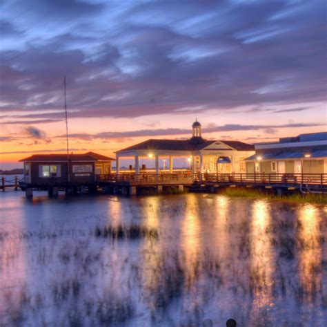 jekyll island club resort 8