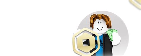 ArticalStore | ArticalStore - магазин для покупки робуксов по ...