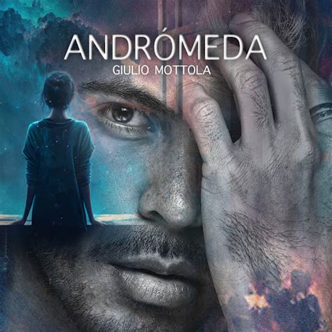 Andrómeda - YouTube Music