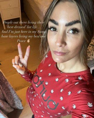 Frankie Bridge Nude Porn Pictures Xxx Photos Sex Images Pictoa