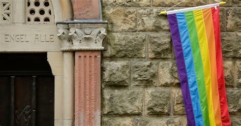 Vatican Moves To Calm Bishops Over Same Sex Blessings Approval Reuters