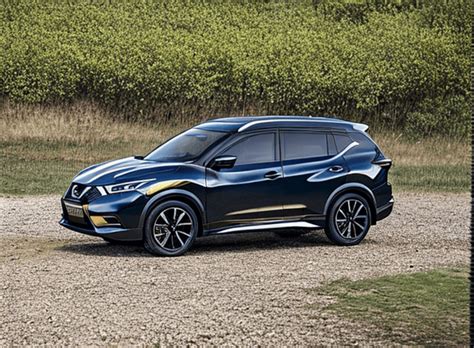 ТО шестое продолжение — Nissan X-Trail III (t32), 2 л, 2015 года ...