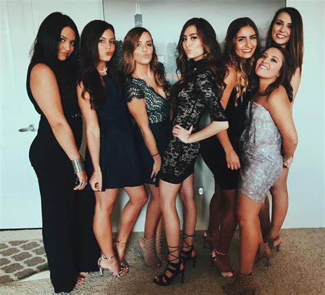 All Dressed Up Nudes Lineups NUDE PICS ORG