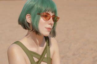 Beach Ela Takeomeow Luscious Hentai Manga Porn