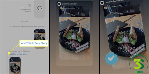 add someones story   story sblog