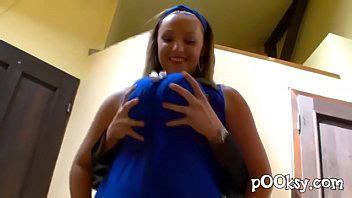 Massive Melons Boobilicious Bonanza And Bouncing Bosoms French Amateur Tit Pounding