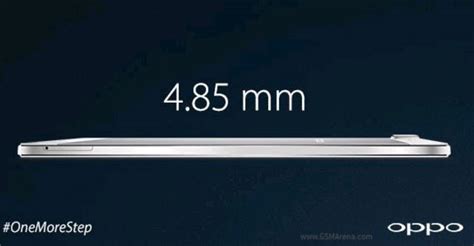 Tổng hợp tin công nghệ hot nhất cuối tháng 10 QuanTriMang