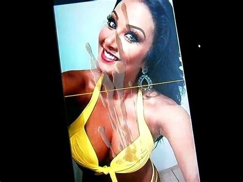 Cum Tribute Kaley Cuoco Gay Porn Xhamster