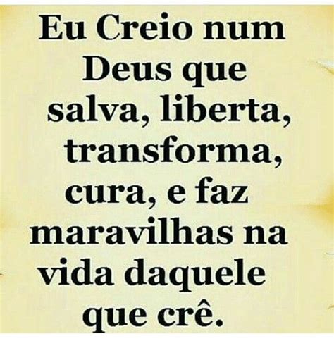 Pin De Daiane Arantes Em Frases Cita Es Inspiracionais Cuidado