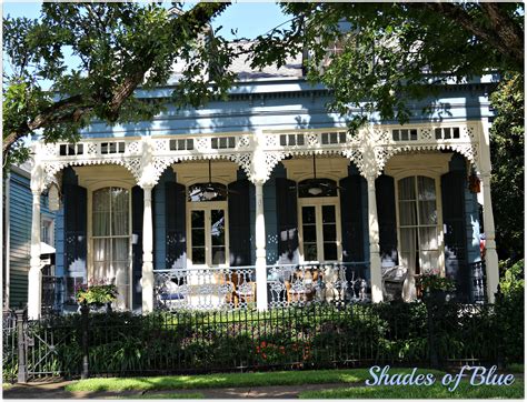 creole victorian house new orleans - Very Specific Website Photo Galery