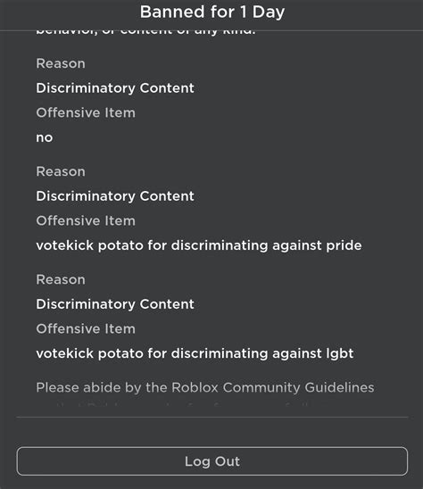 Fuck You Roblox Fandom