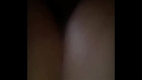 Amateur Homemade First Time Anal Search XVIDEOS