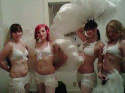 Danielle Colby Cushman Porn Pictures Xxx Photos Sex Images Pictoa