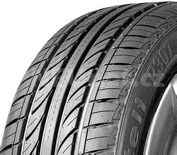 Aoteli P307 205/60 R 16 92 H letní | PNEU net.cz pneumatiky Aoteli