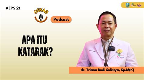 oskab eps    katarak youtube