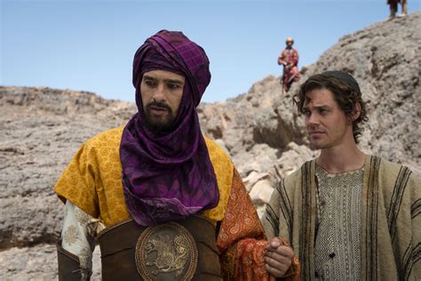 Лекарь: Ученик Авиценны (2013) — Фильм.ру