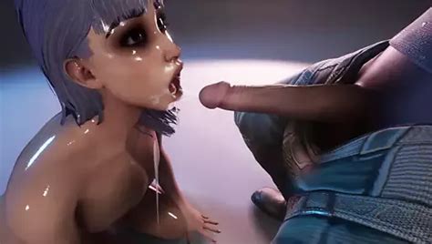 Toplay Leckerer Intensiver Harter Sex Hei E Muschi Gefickt Harter Intensiver Sex Xhamster