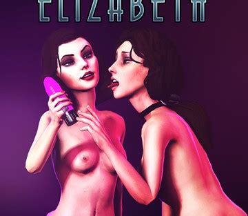 Vaurra Comics Muses Sex And Porn Comics