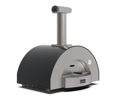 Alfa Forni Classico Outdoor Pizzaofen für 2490 00 Hot Pott