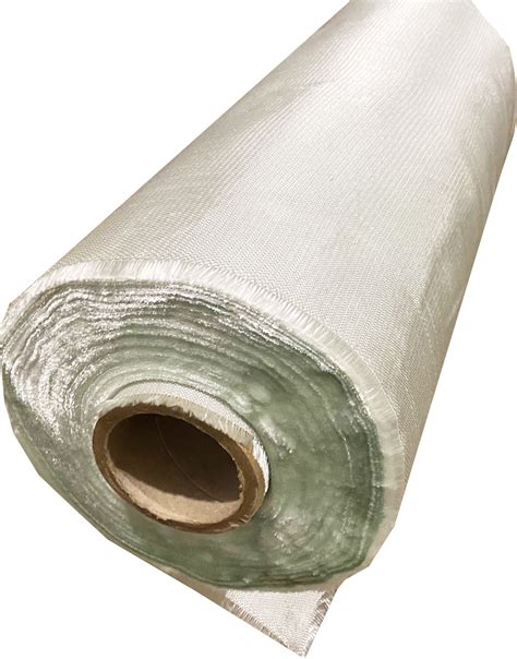 Конструкційна склотканина TG-430 (ТГ-430-30А) - купити за найкращою ...