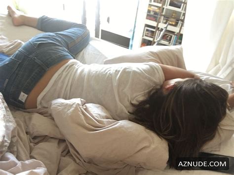 Serinda Swan Nude And Sexy Photos Aznude