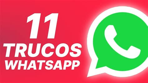 Nombres De Grupos De Whatsapp Originales Viva As Emo Es Em Um