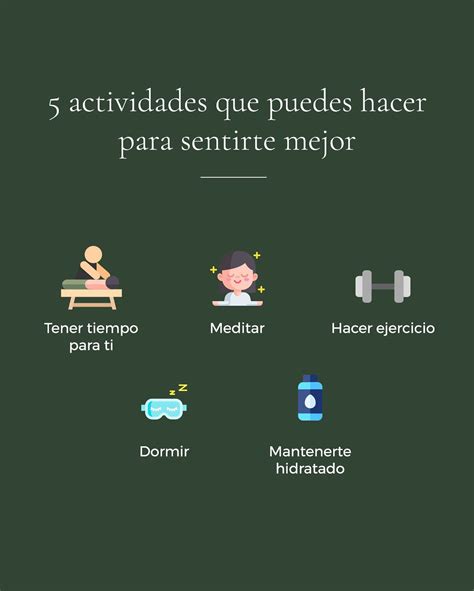 Mejora tu salud física y mental con masajes