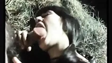 Les Besoins De La Chair Free Orgy Porn Db Xhamster