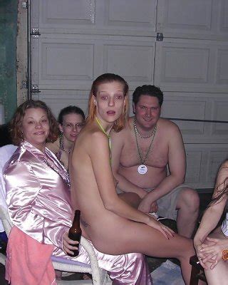 Real Swingers Club Porn Pictures Xxx Photos Sex Images Pictoa