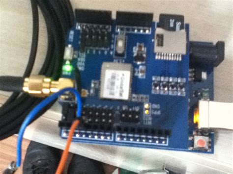GPS on arduino Uno - Programming - Arduino Forum