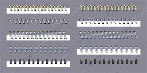 Daten Petition Zustimmung Binder Rings Png Ffner Staude Gesetzgebung