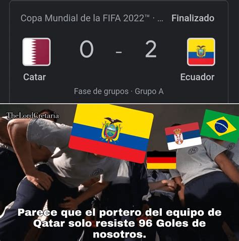 Capitán lentolazo lo se son matate xfa betterthan Meme by deleted