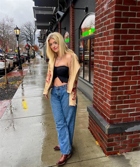 Ashley Suppa - omg i’m 21