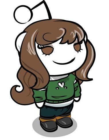 My Of Is For Your First Month Joi Anal Play Lingerie Pussy Play Full Videos And