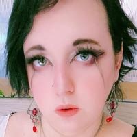 Luciannaaaa Nude OnlyFans Leaks Photo Fapopedia