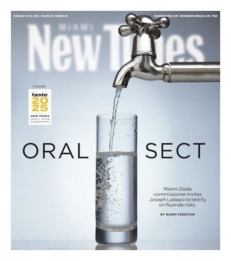 Bieyanka Moore Reality Kings 15 Year Old Porn Star Riptide 2 0 Miami Miami New Times